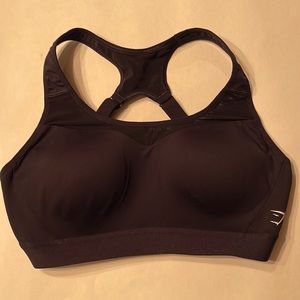 GymShark Bra - Medium